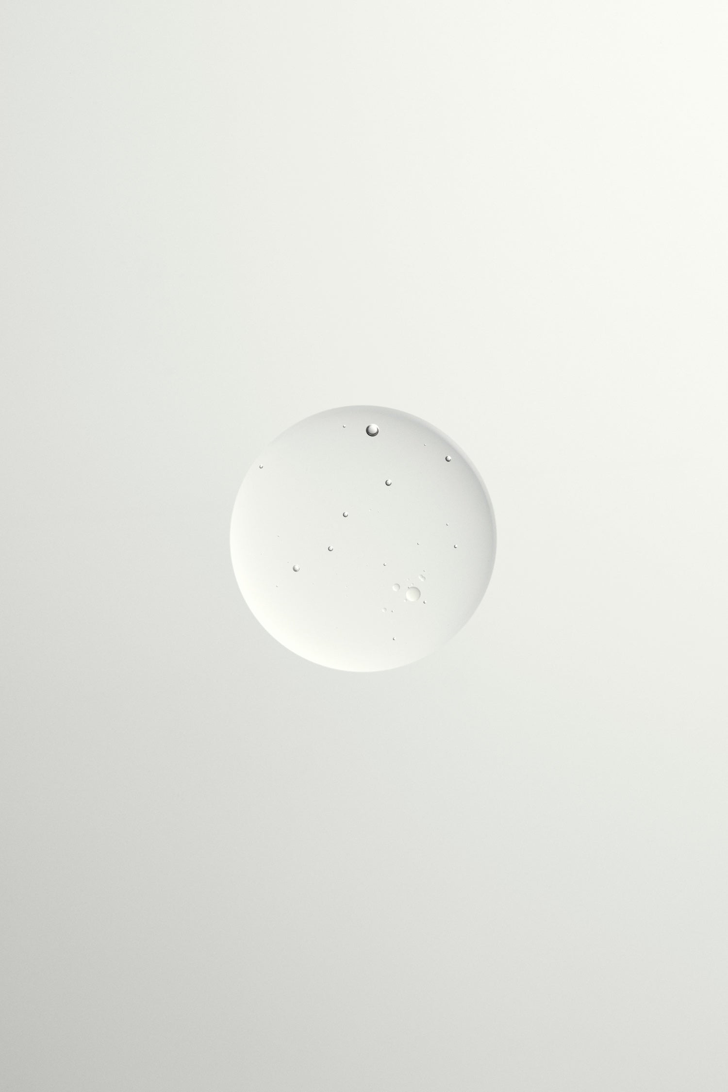 Pre- och probiotikabooster