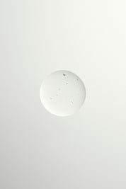 Pre- och probiotikabooster