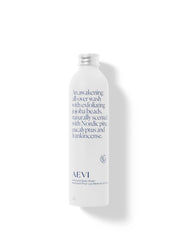 Awakening hand and body wash