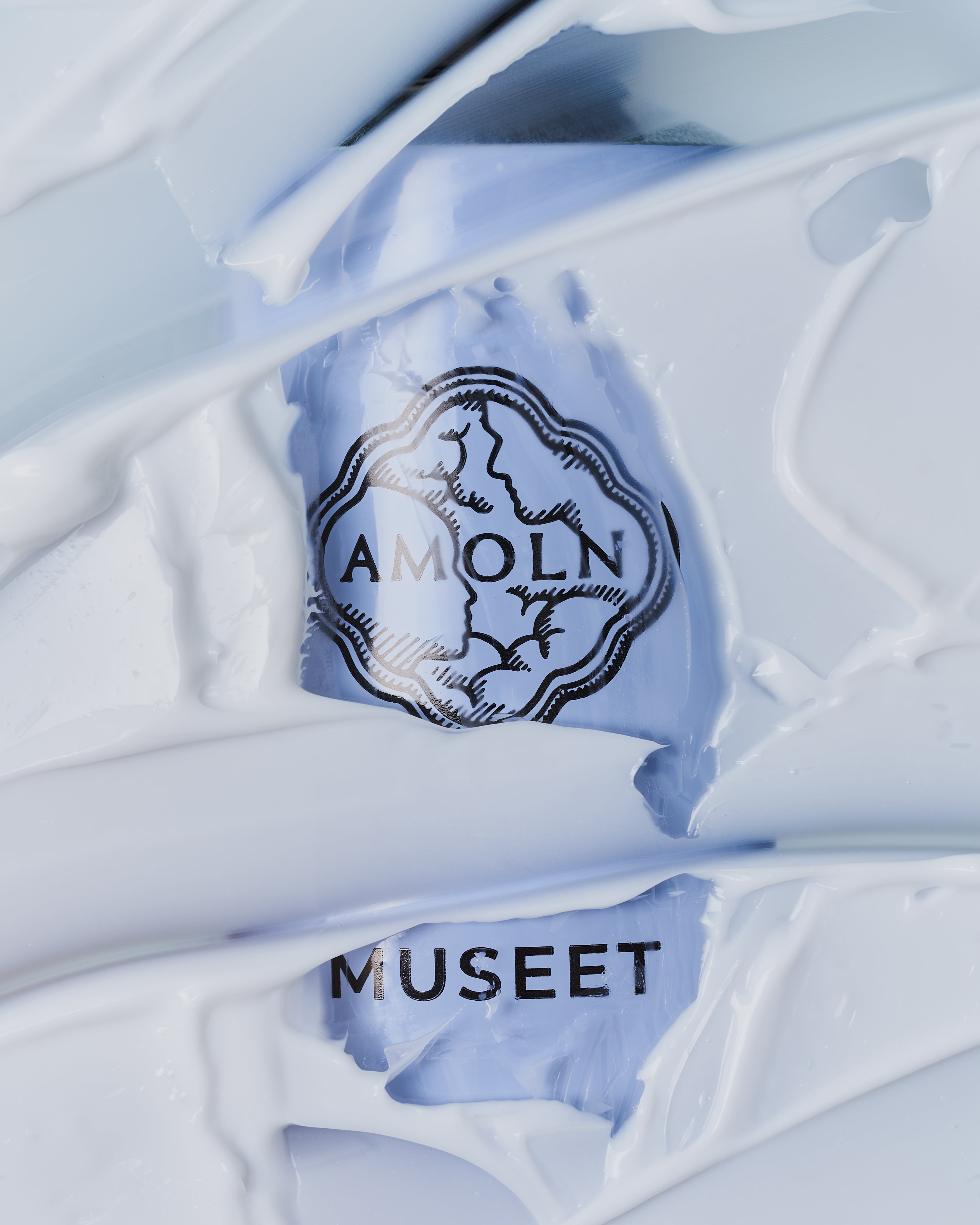 Amoln-museet1.jpg