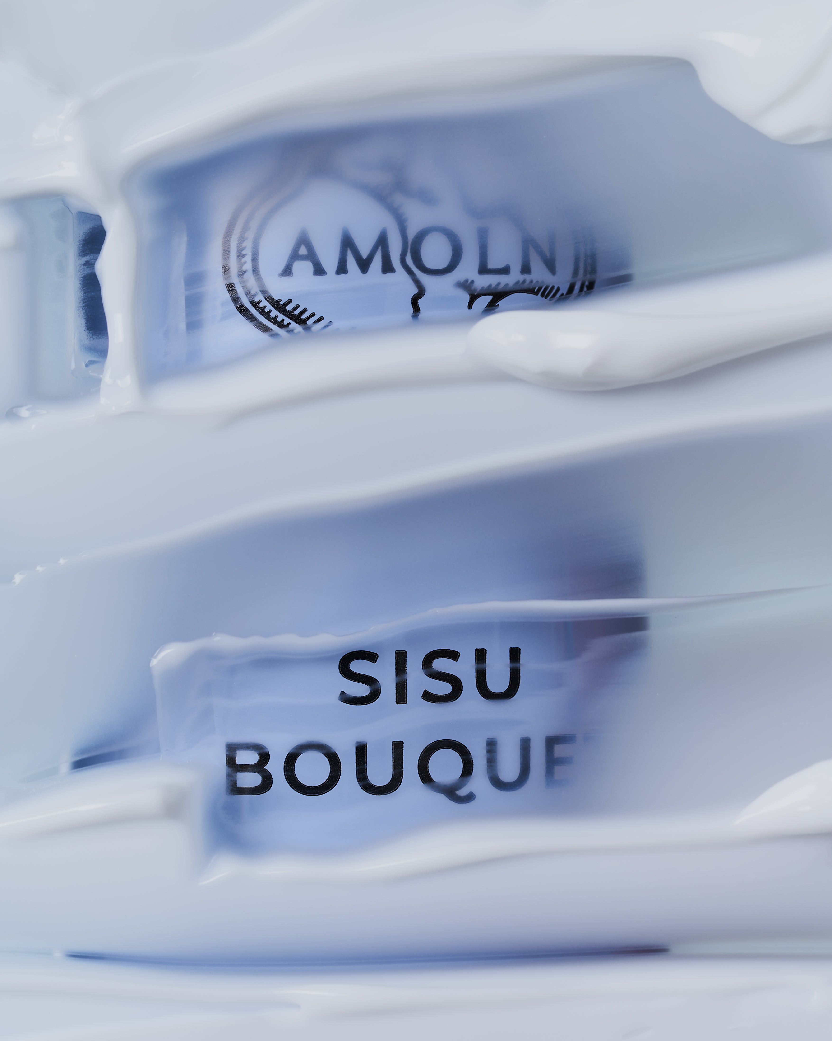 Amoln-sisu-bouquet1.jpg