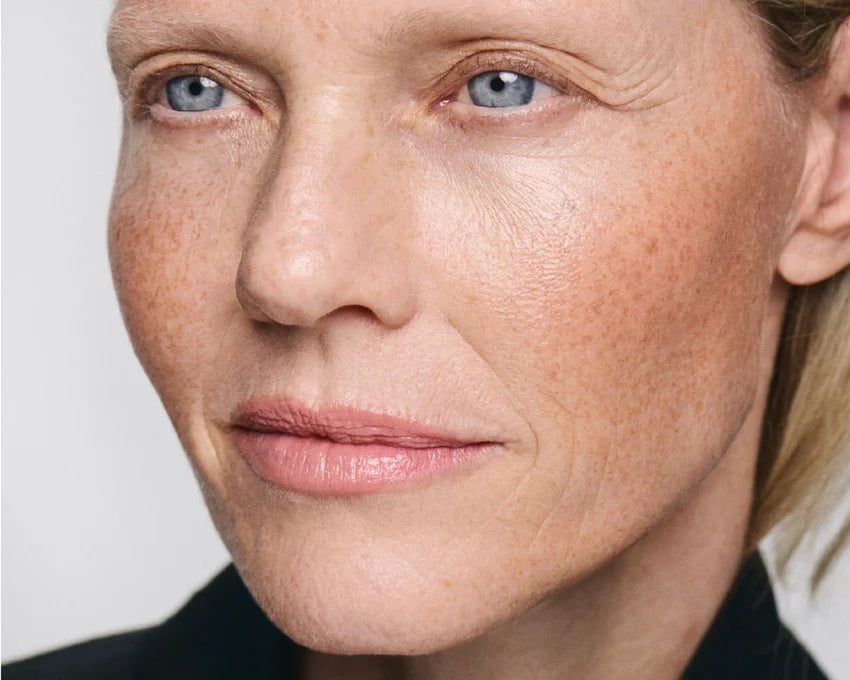 Mineral Concealer: No. 2