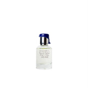 January 5 Eau de parfum