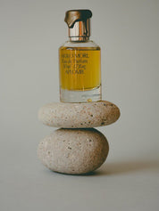 Akiko Mori Eau de parfum