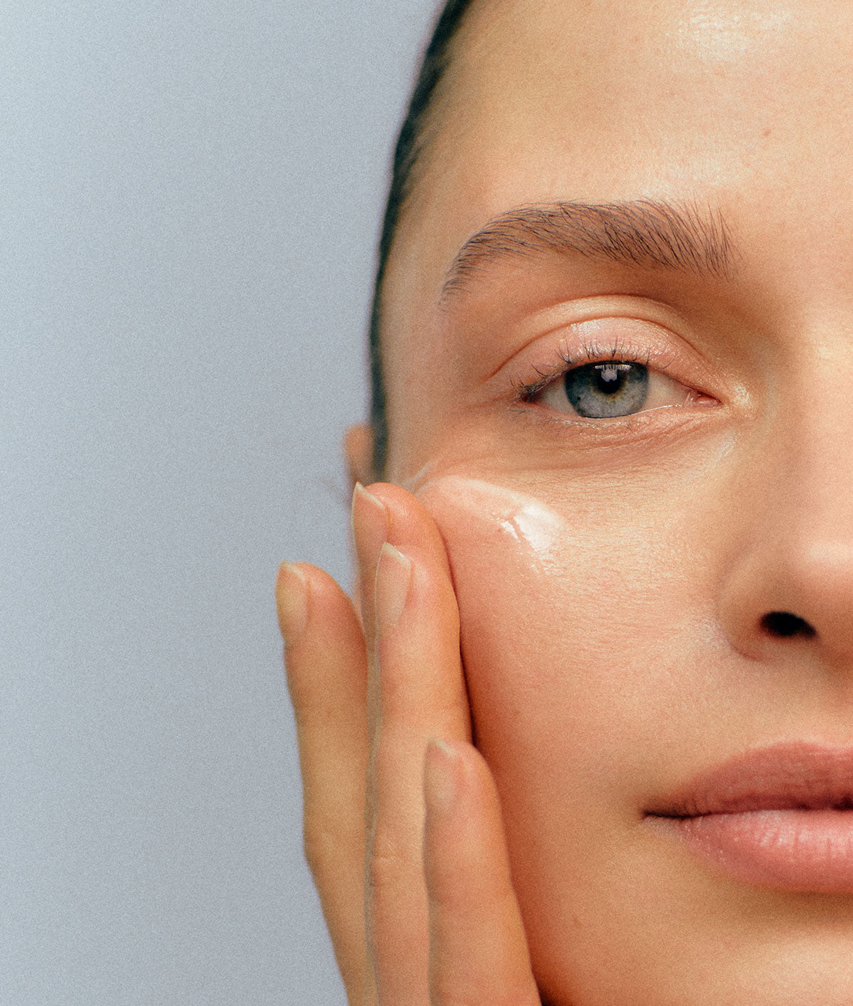 Astaxin_Calm_Face_Cream.jpg