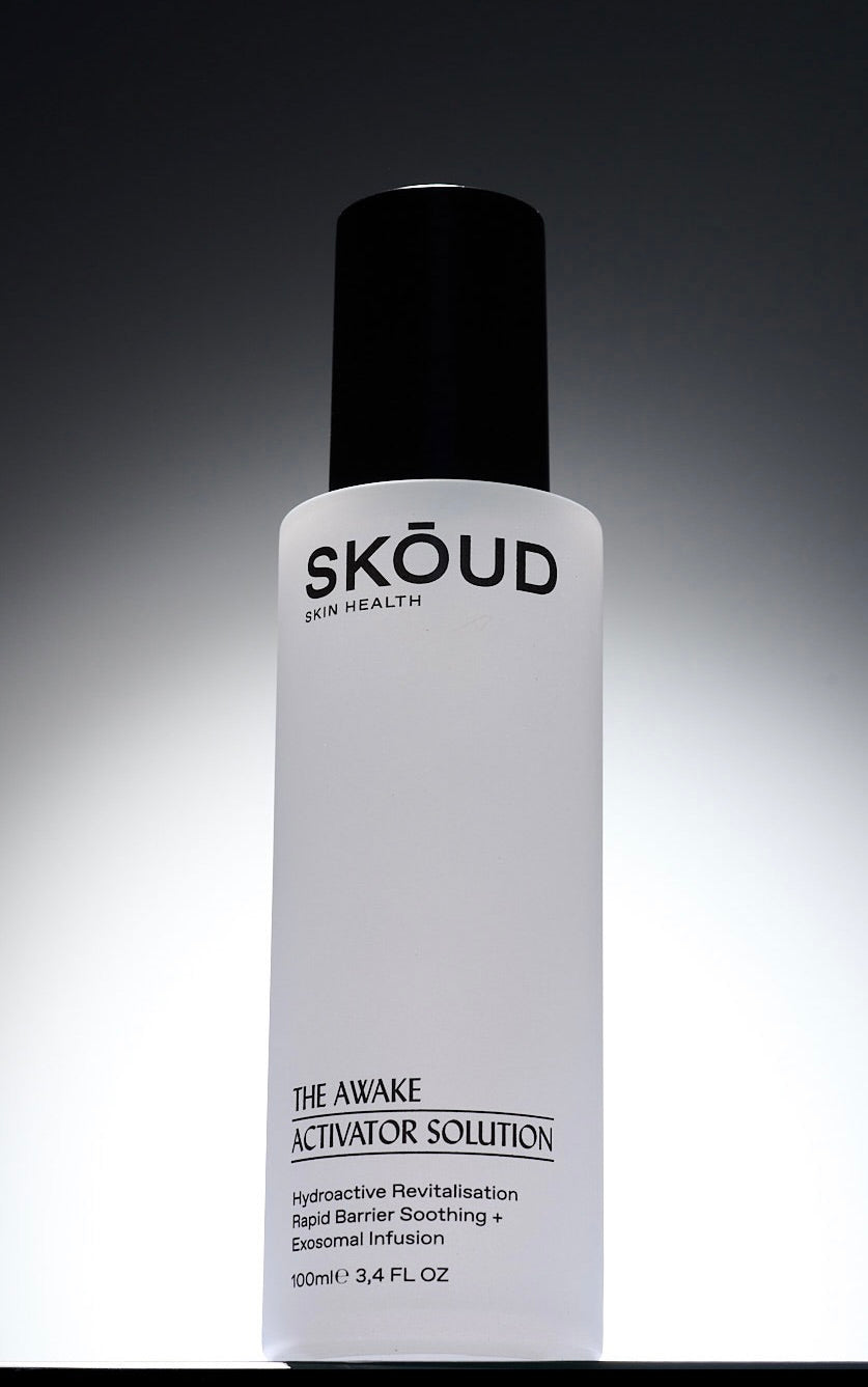 B380C651-B45B-40AE-98B0-4A9A81068E5B_1_201_a.jpg