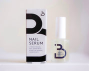 Nail serum