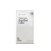 Superfood coffee bundle