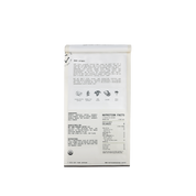 Choco Loco superfood kaffe