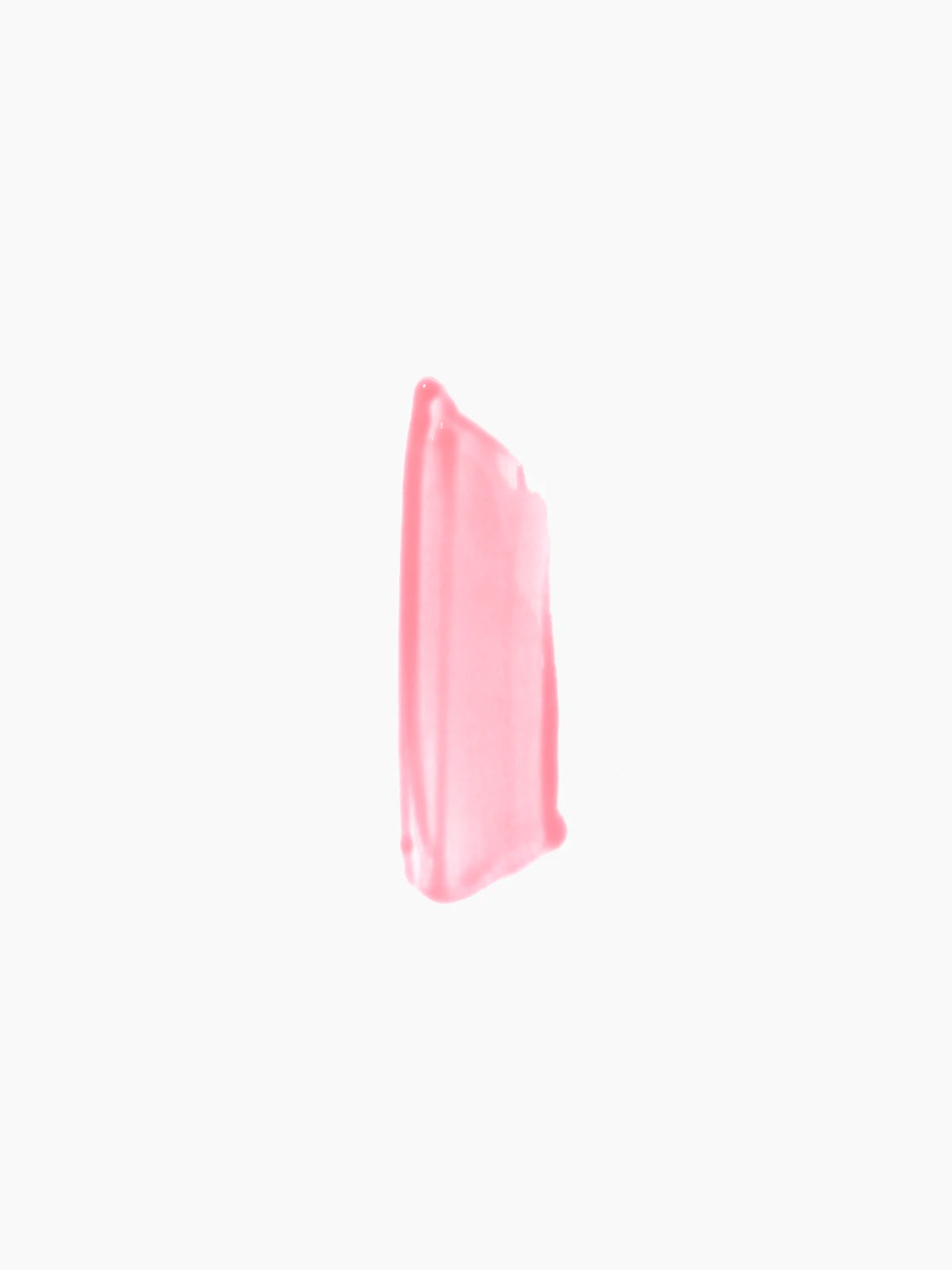 Lip Cute: Clear Pink