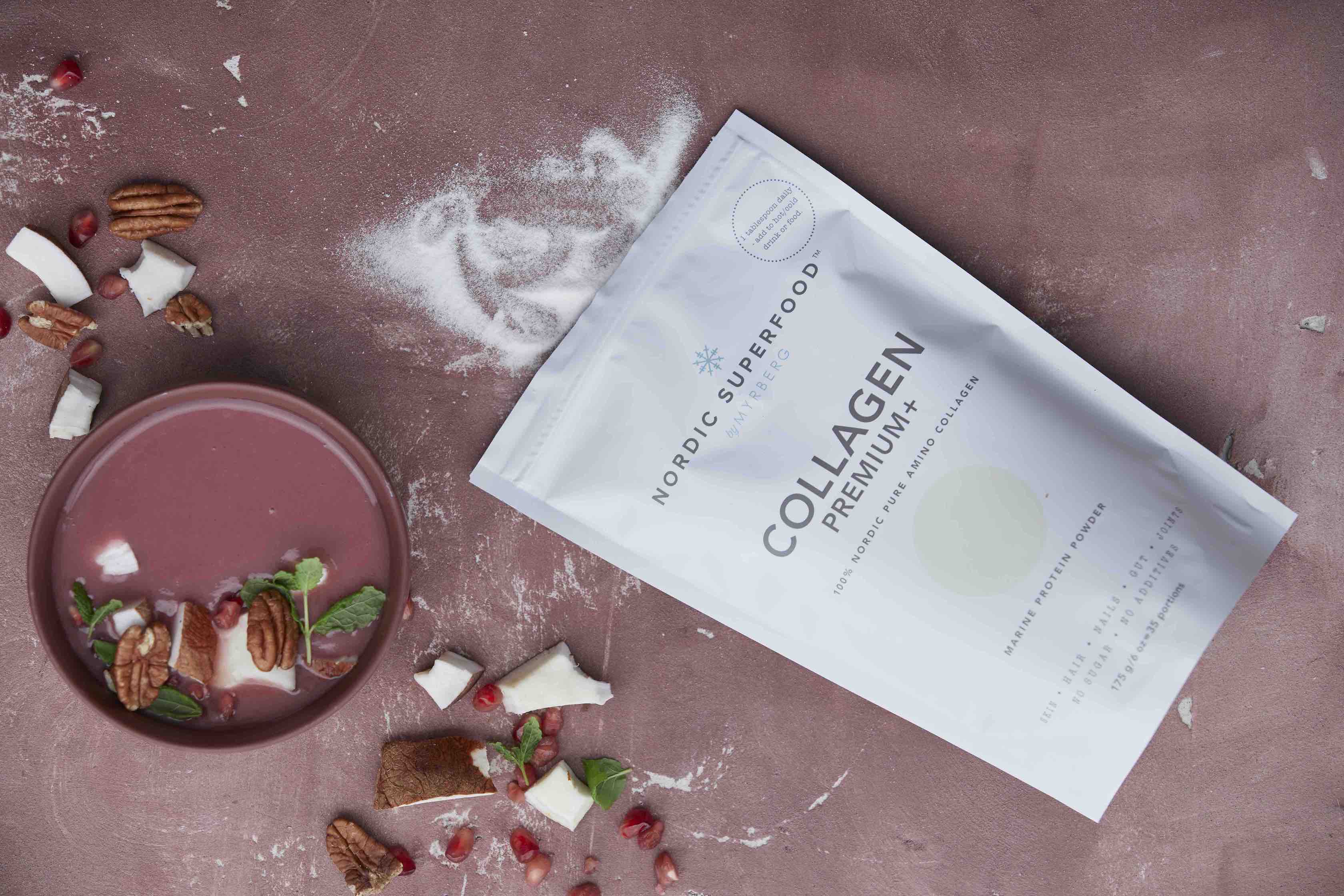 COLLAGEN_liten.jpg