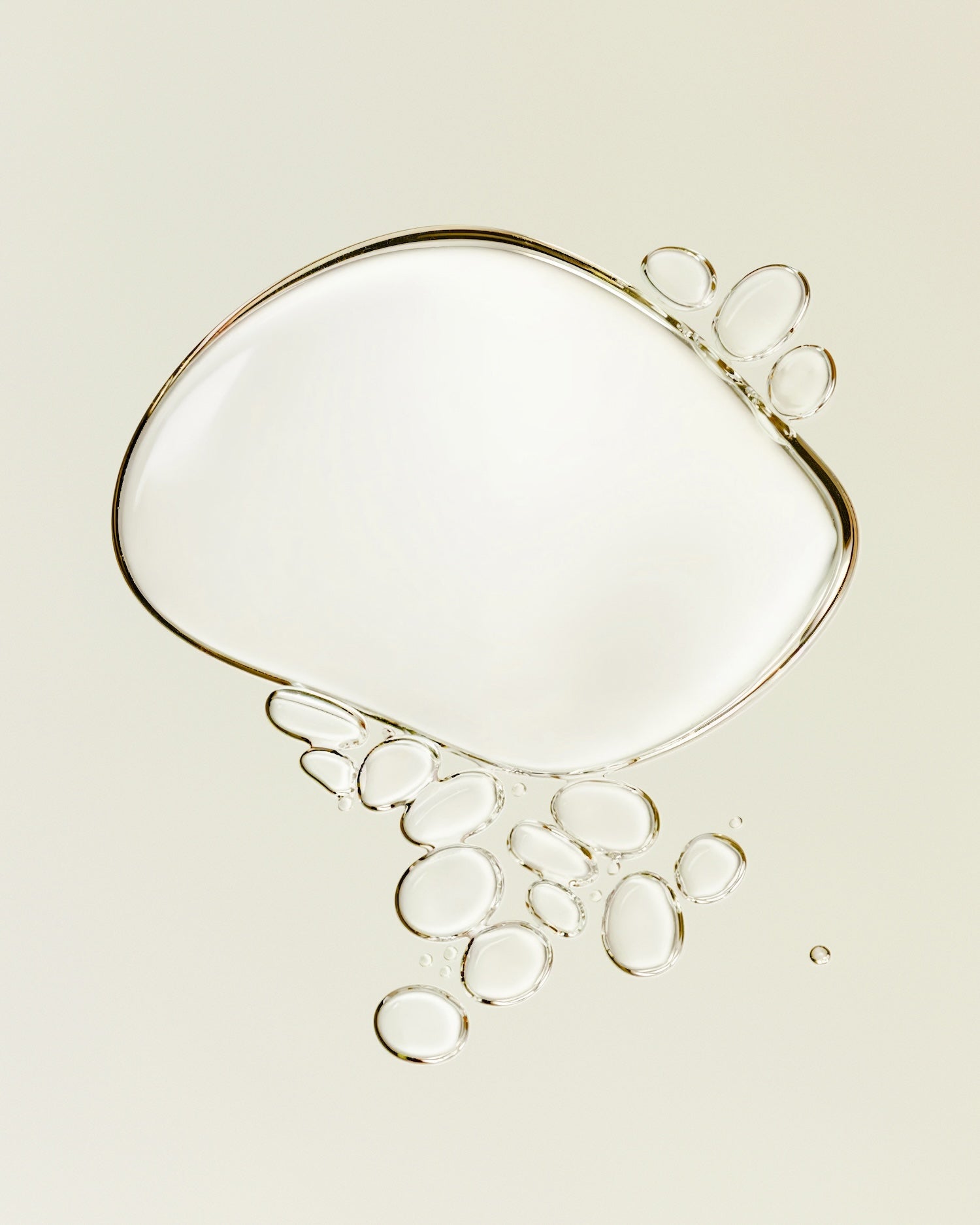 Multi Essence Capsules