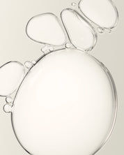 Uniform C-Serum Capsules