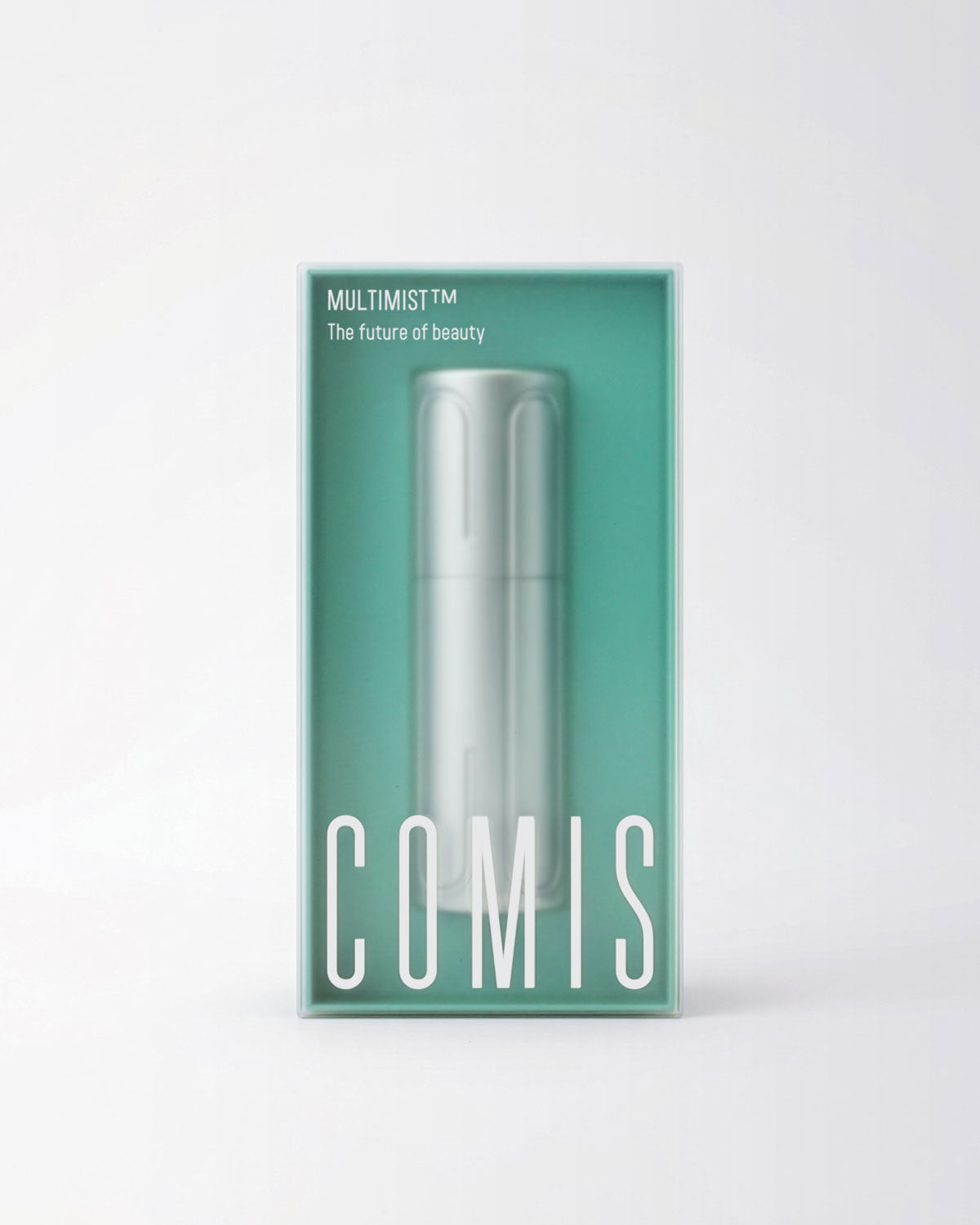 COMIS Ultimate Bundle
