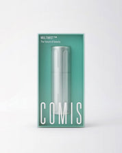 COMIS Ultimate Bundle