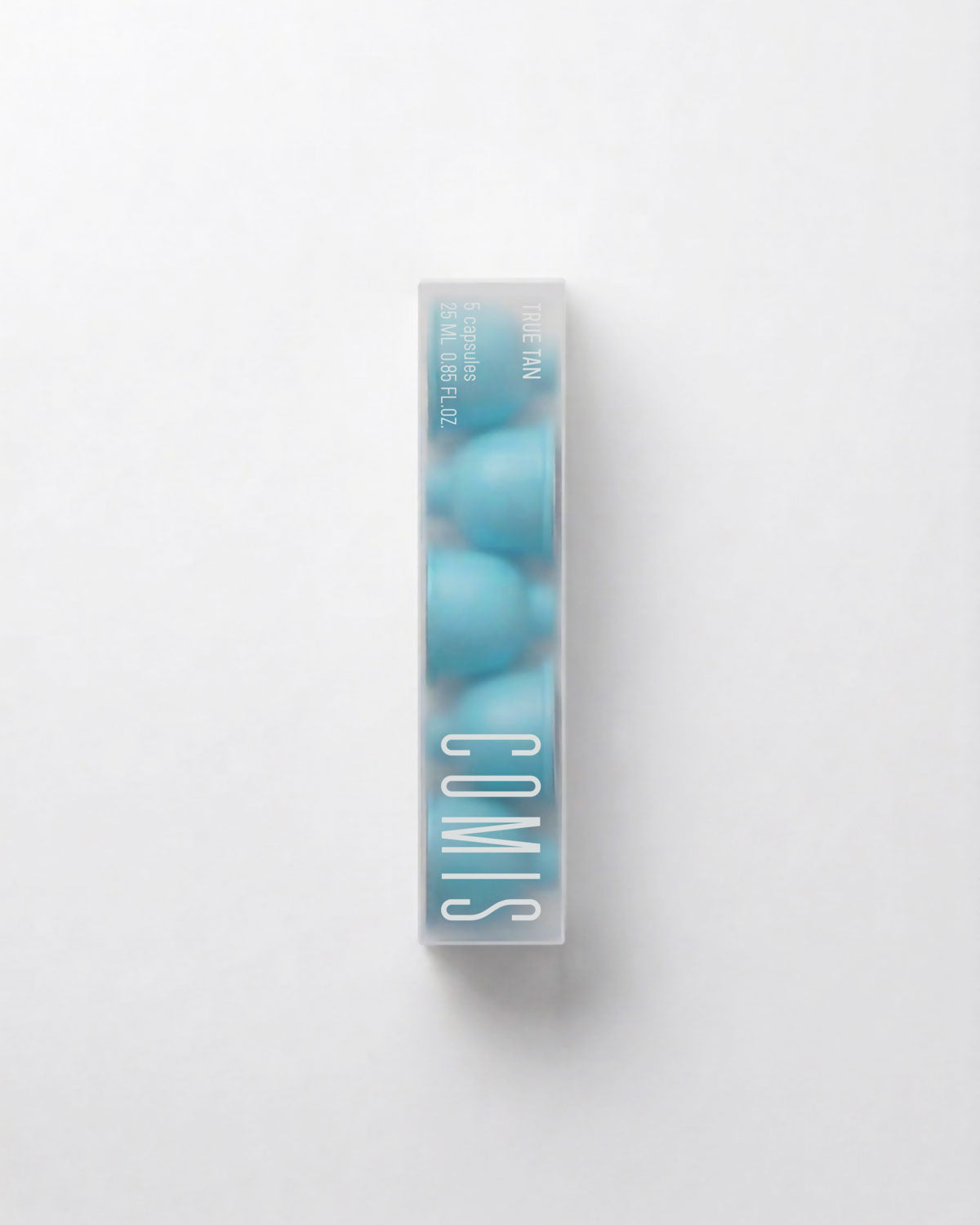 COMIS_packshot_True-Tan_packaging_4-5.jpg