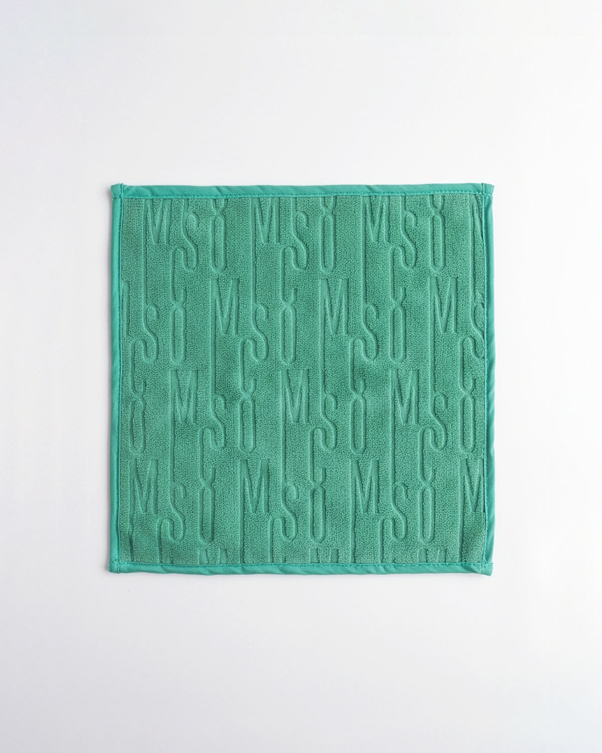 COMIS Face Towel