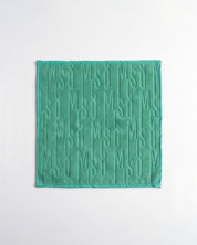 COMIS Face Towel