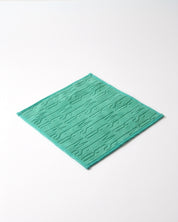 COMIS Face Towel