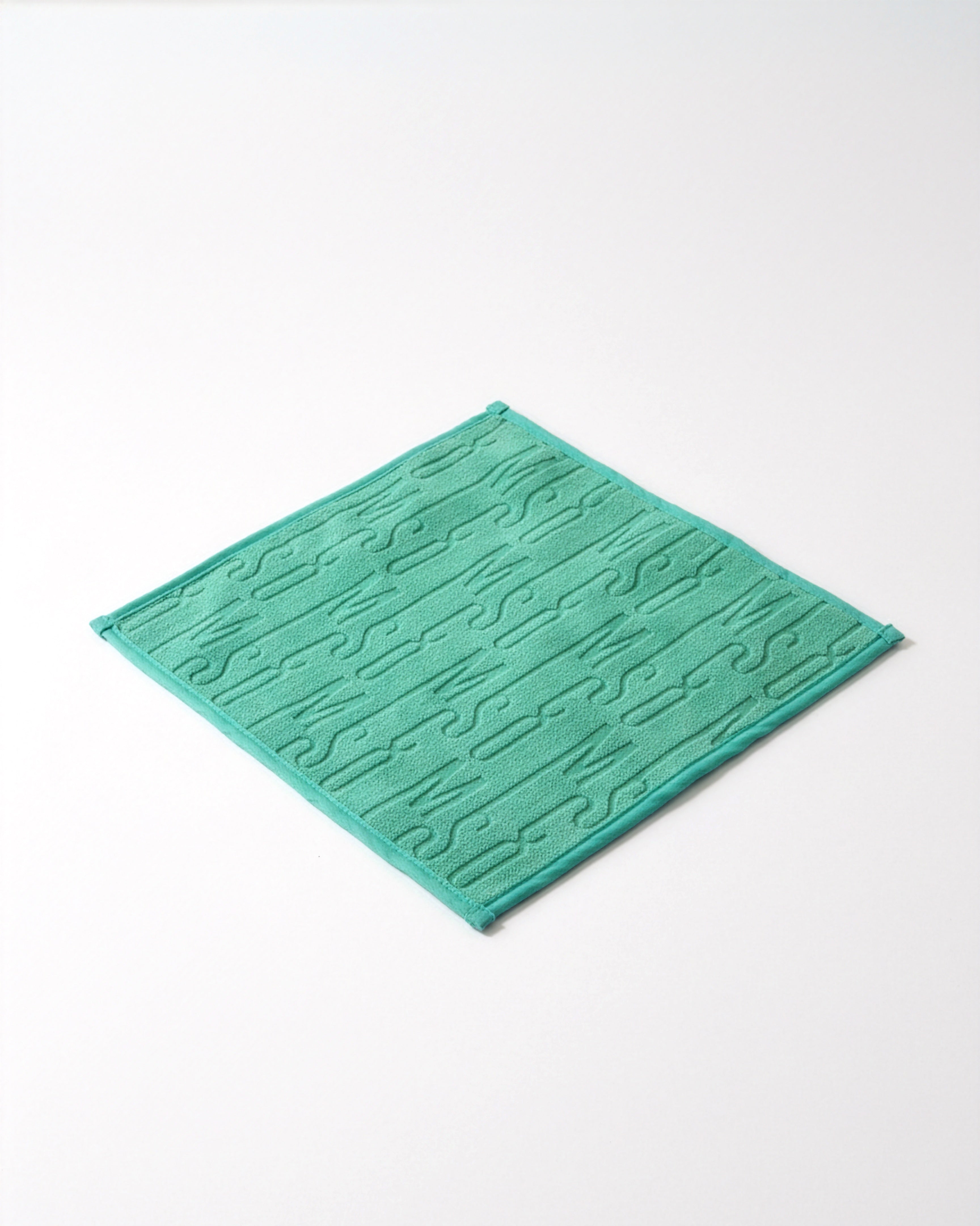 COMIS Face Towel