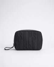 COMIS Travel Pouch