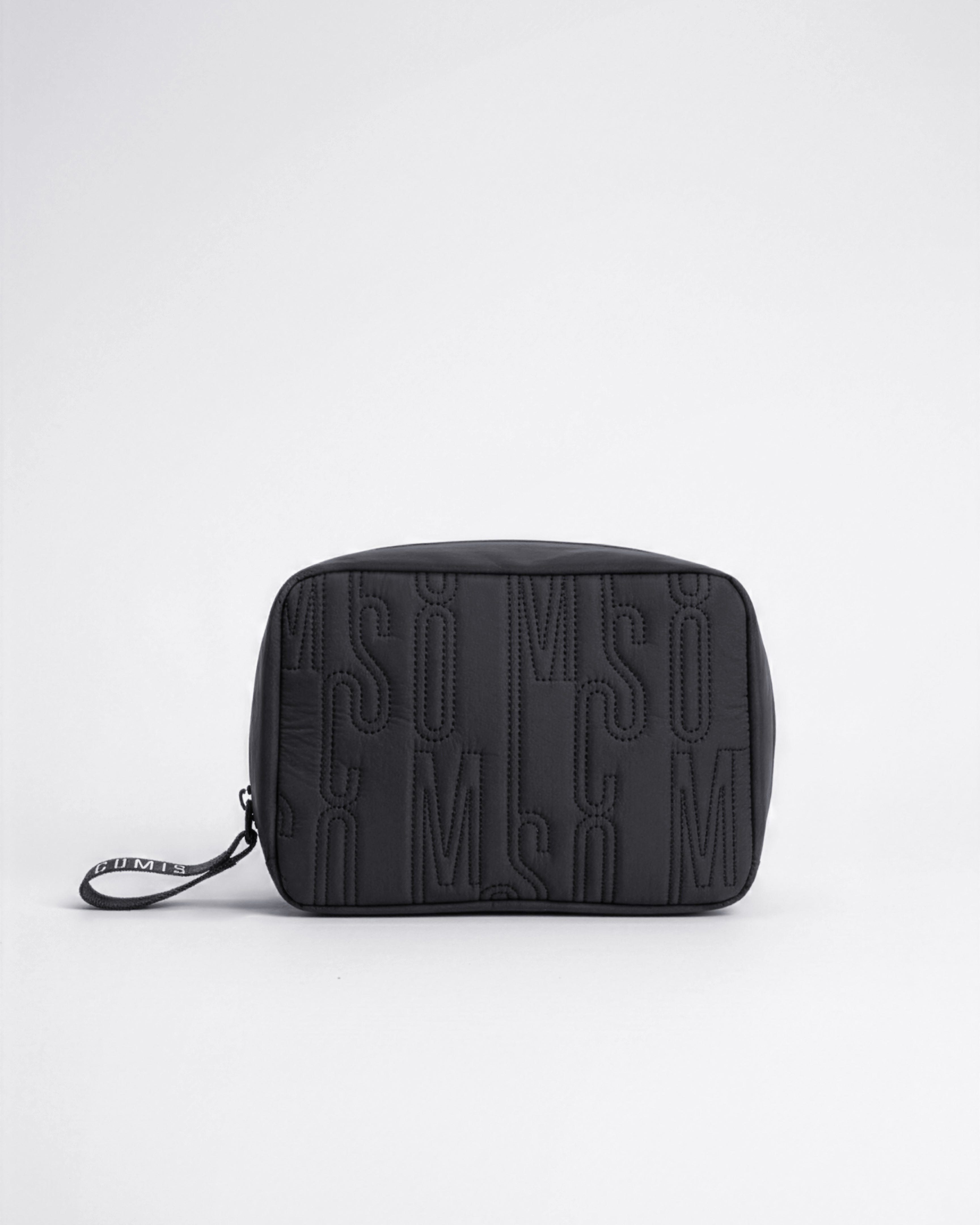 COMIS Travel Pouch