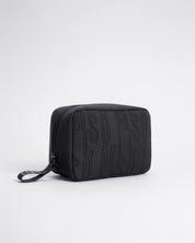 COMIS Travel Pouch