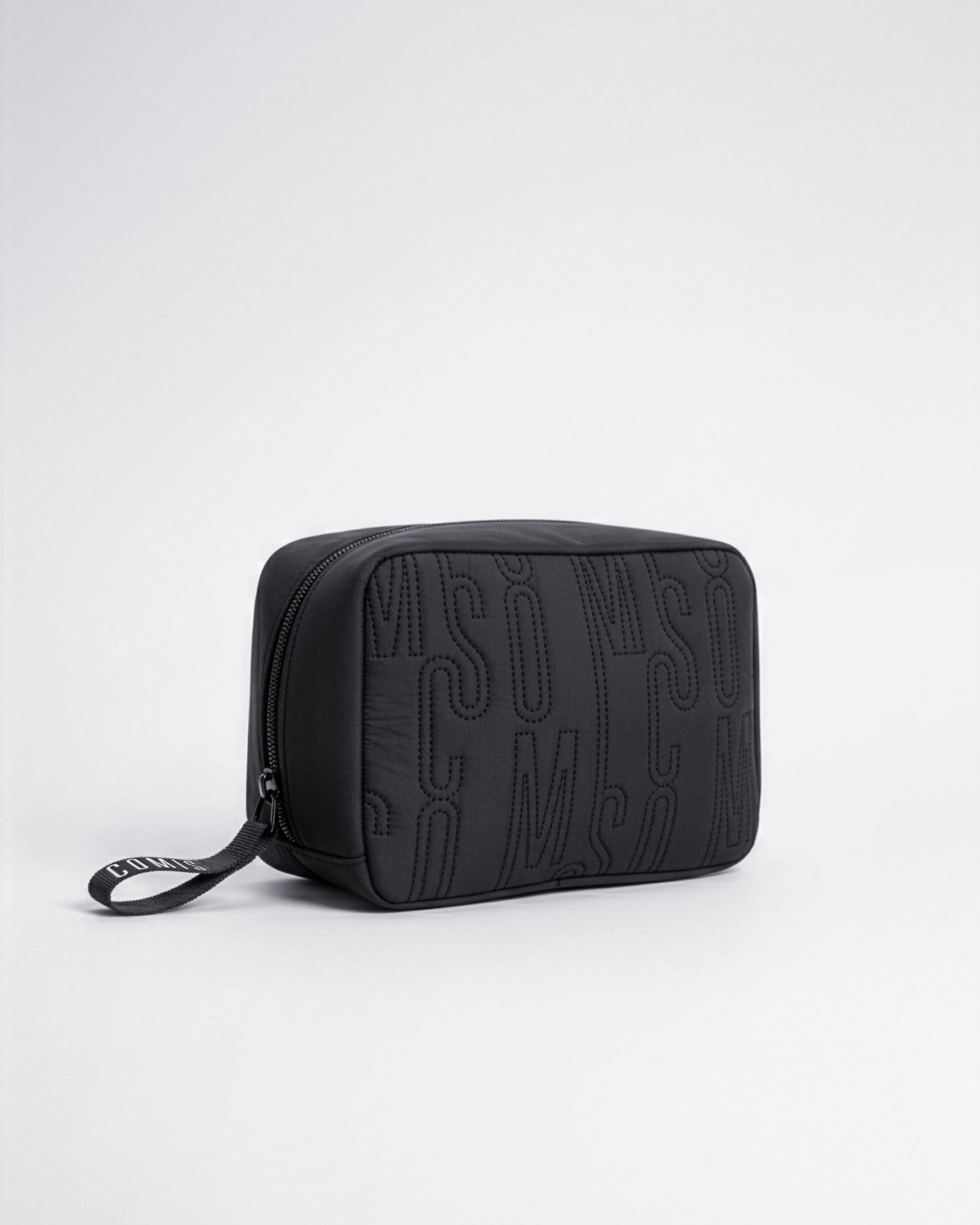 COMIS Travel Pouch