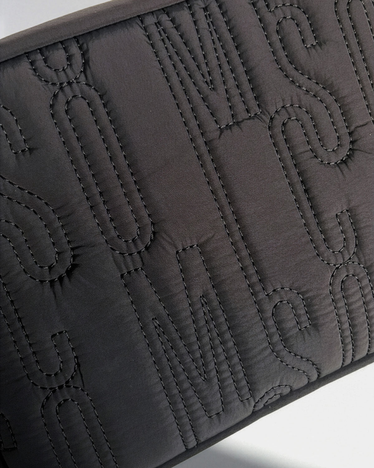 COMIS Travel Pouch