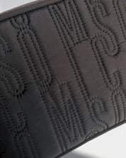 COMIS Travel Pouch