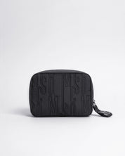 COMIS Travel Pouch