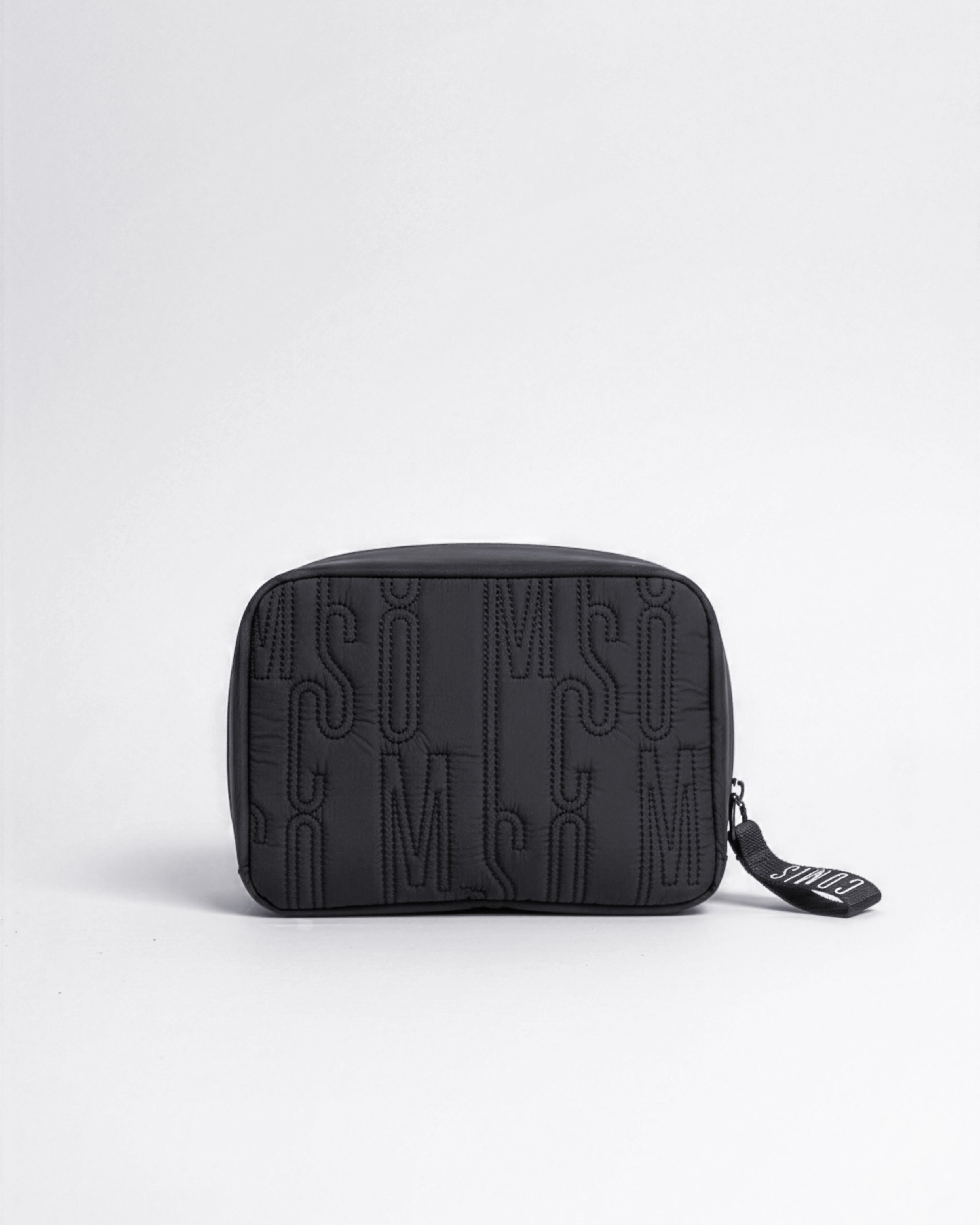 COMIS Travel Pouch