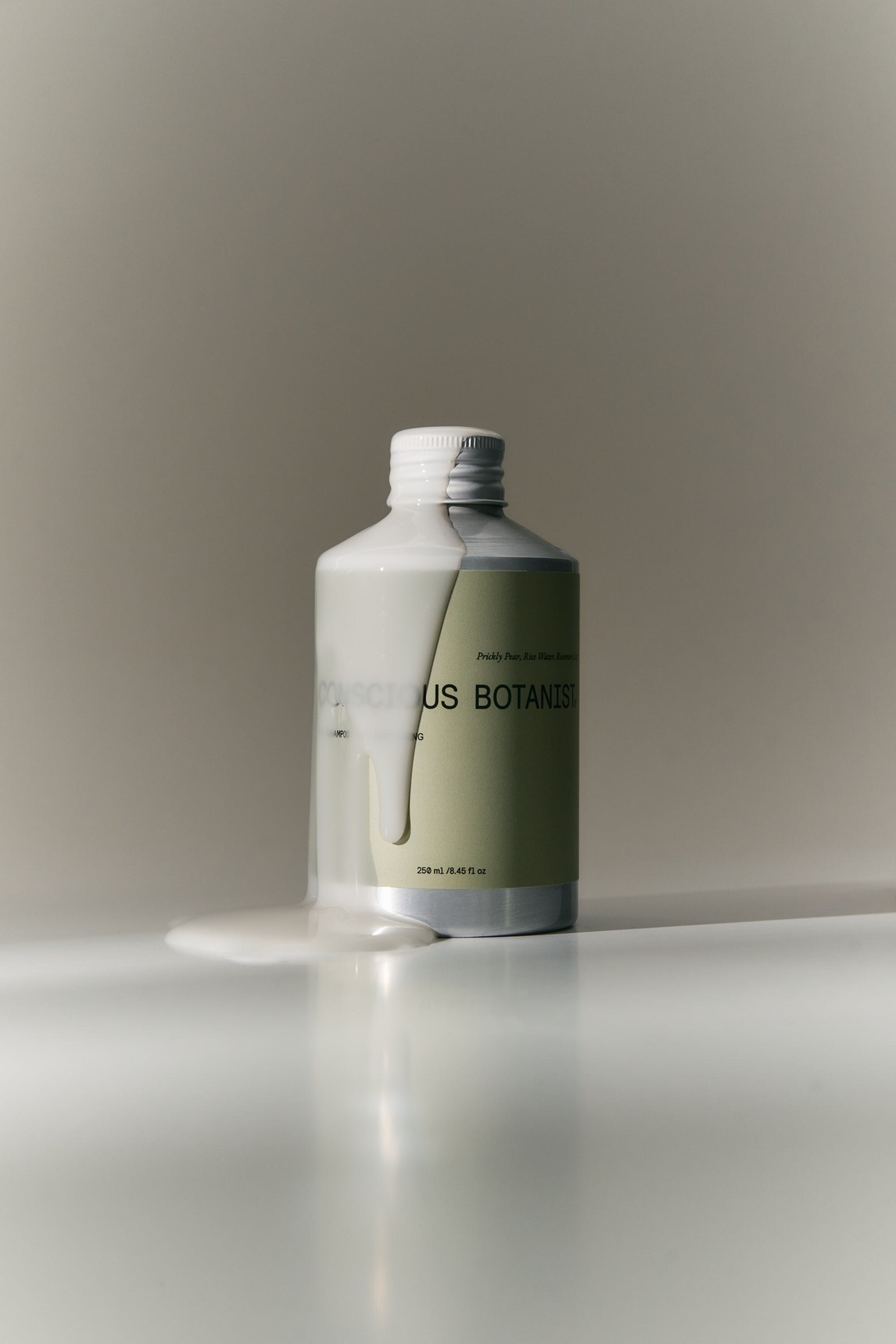CONSCIOUSBOTANIST_PRODUCT_F2_0096.jpg