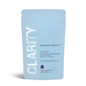 Skincare gummies: CLARITY
