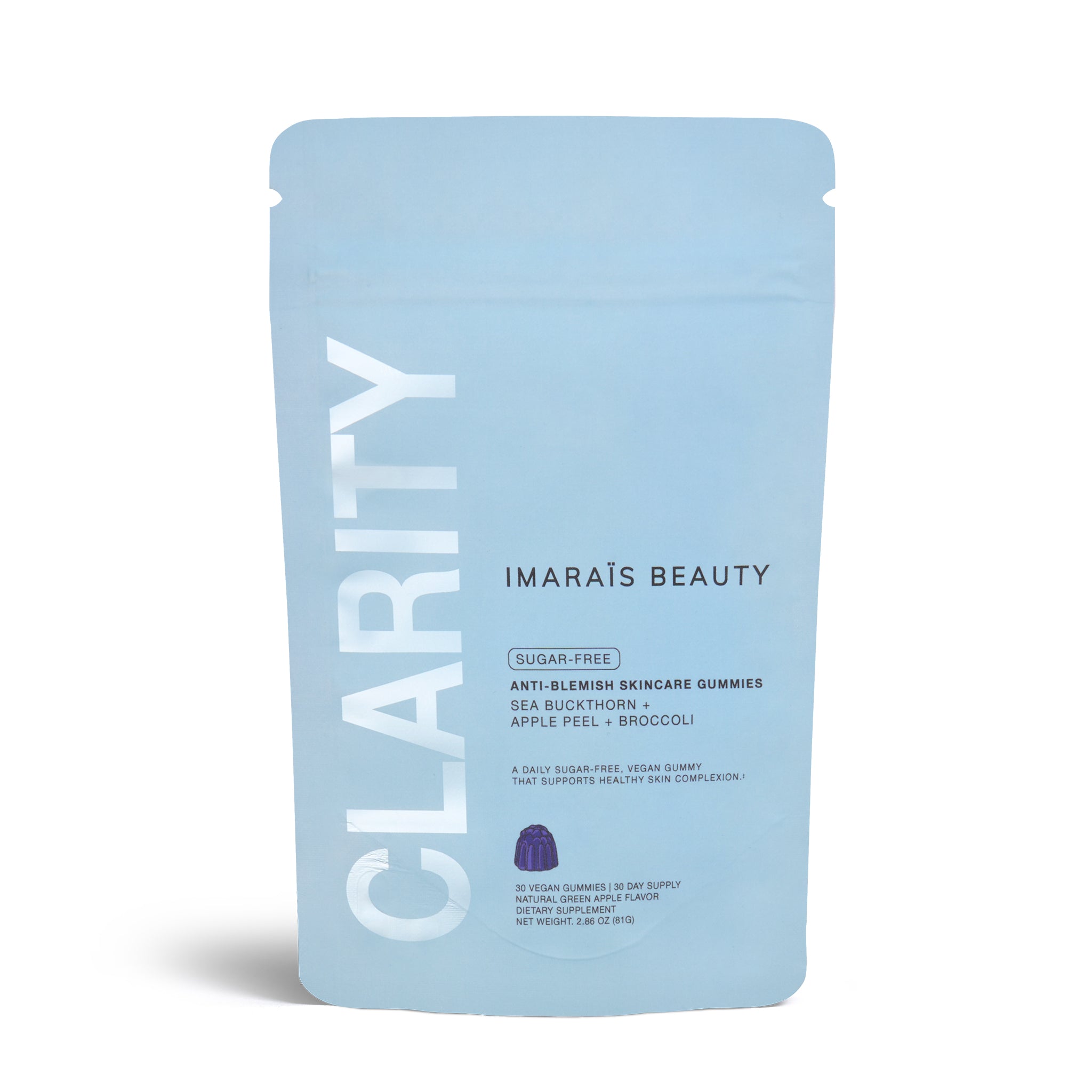 Clarity1.jpg