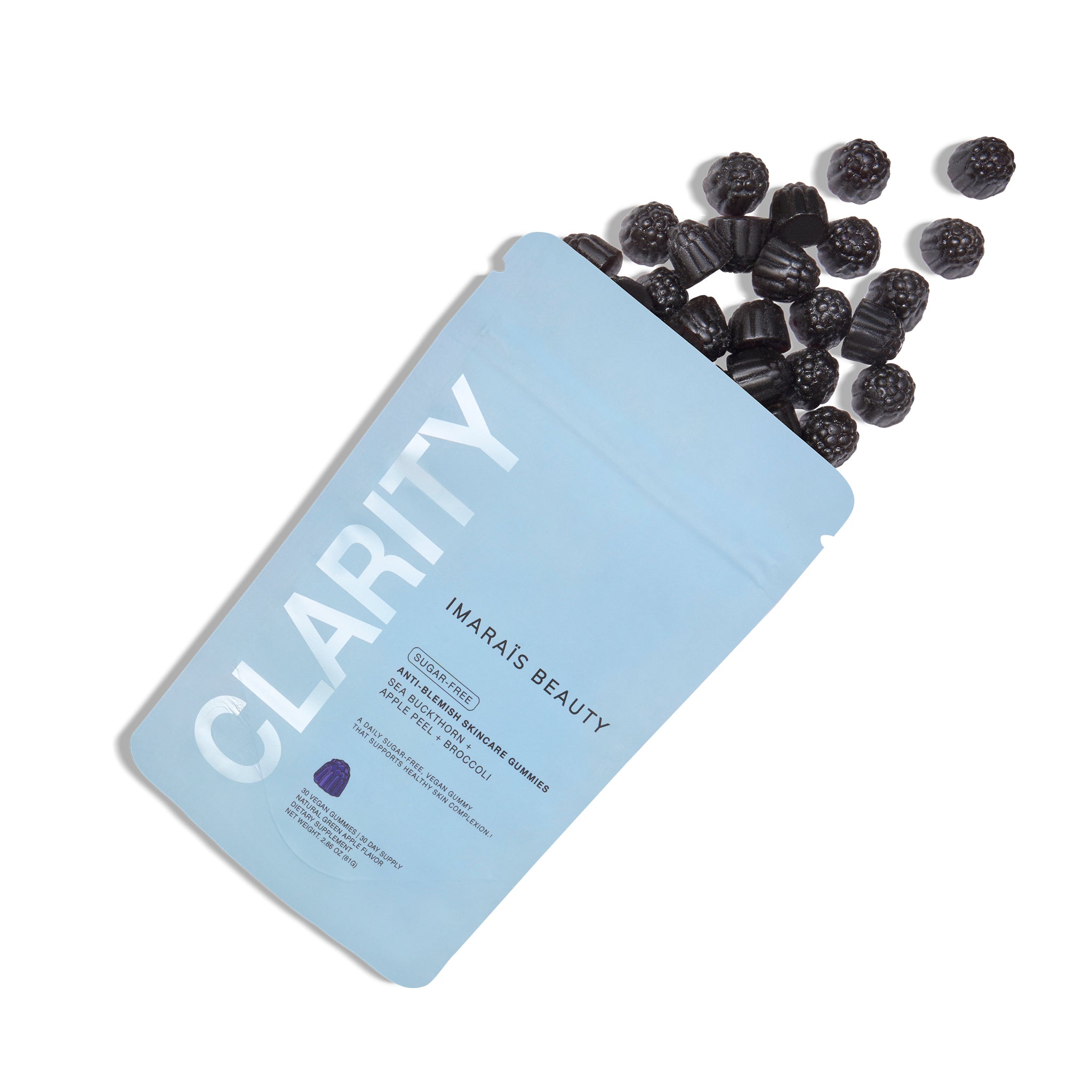 Clarity2.jpg