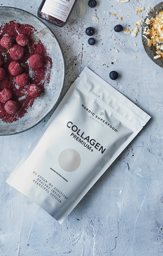 Collagen_pa_bordet.jpg