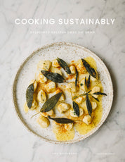 Cooking Sustainably