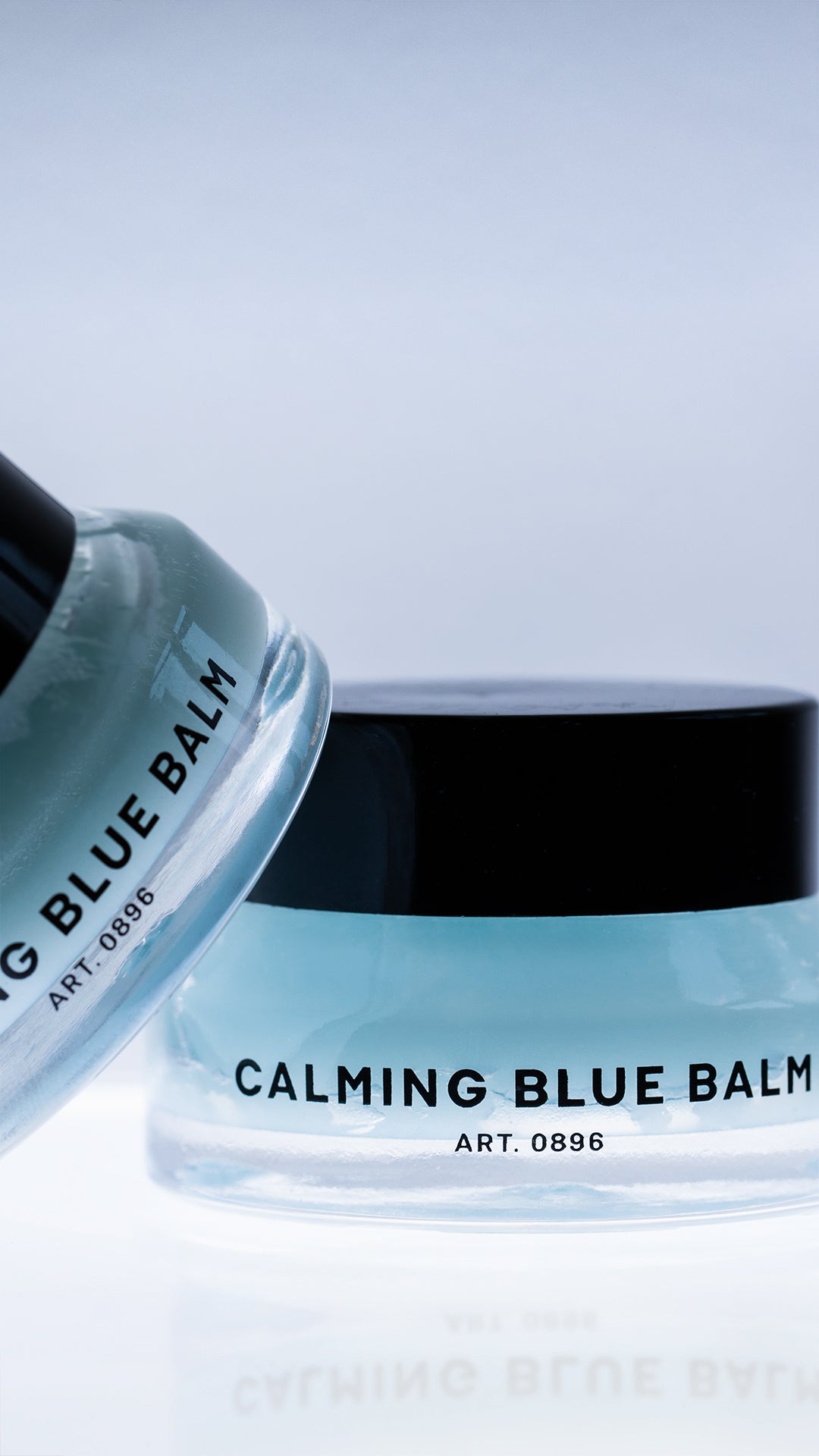 Copy_of_Calming_Blue_Balm5_2_1.jpg