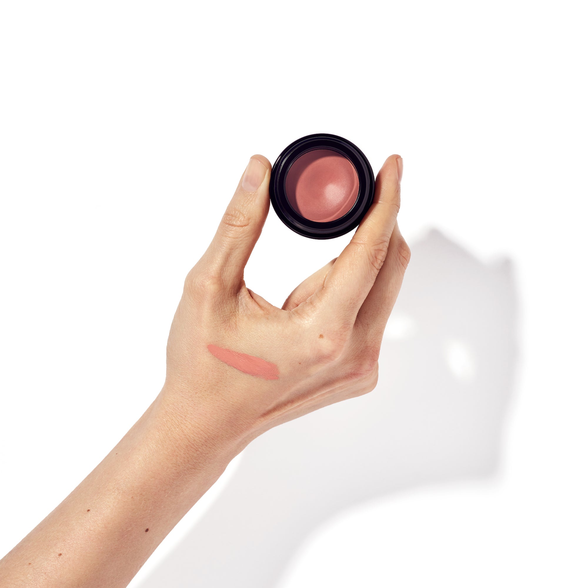 Copy_of_OIO_BLUSH_FUTURE_GLOW_08.jpg