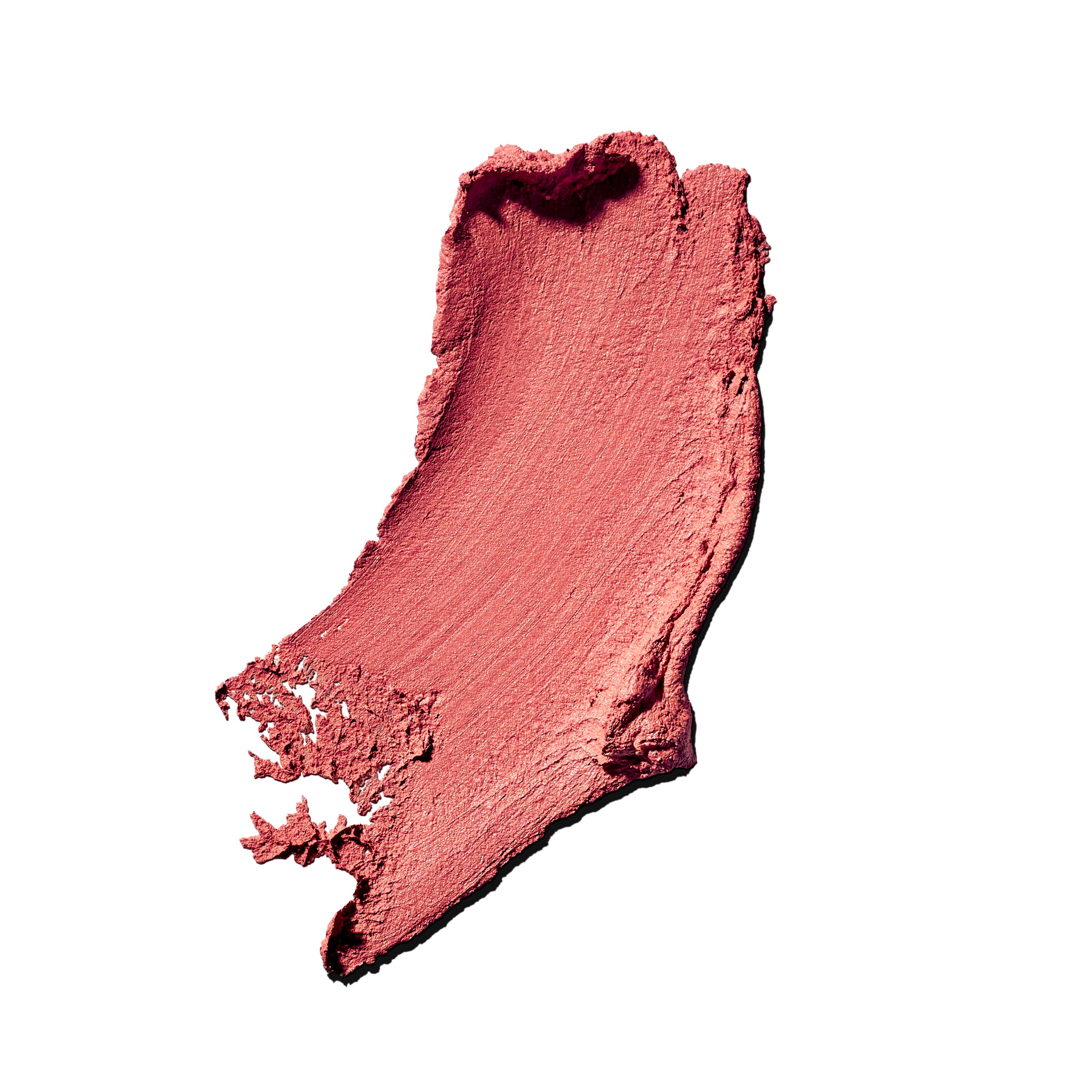 Copy_of_OIO_BLUSH_FUTURE_GLOW_10.jpg