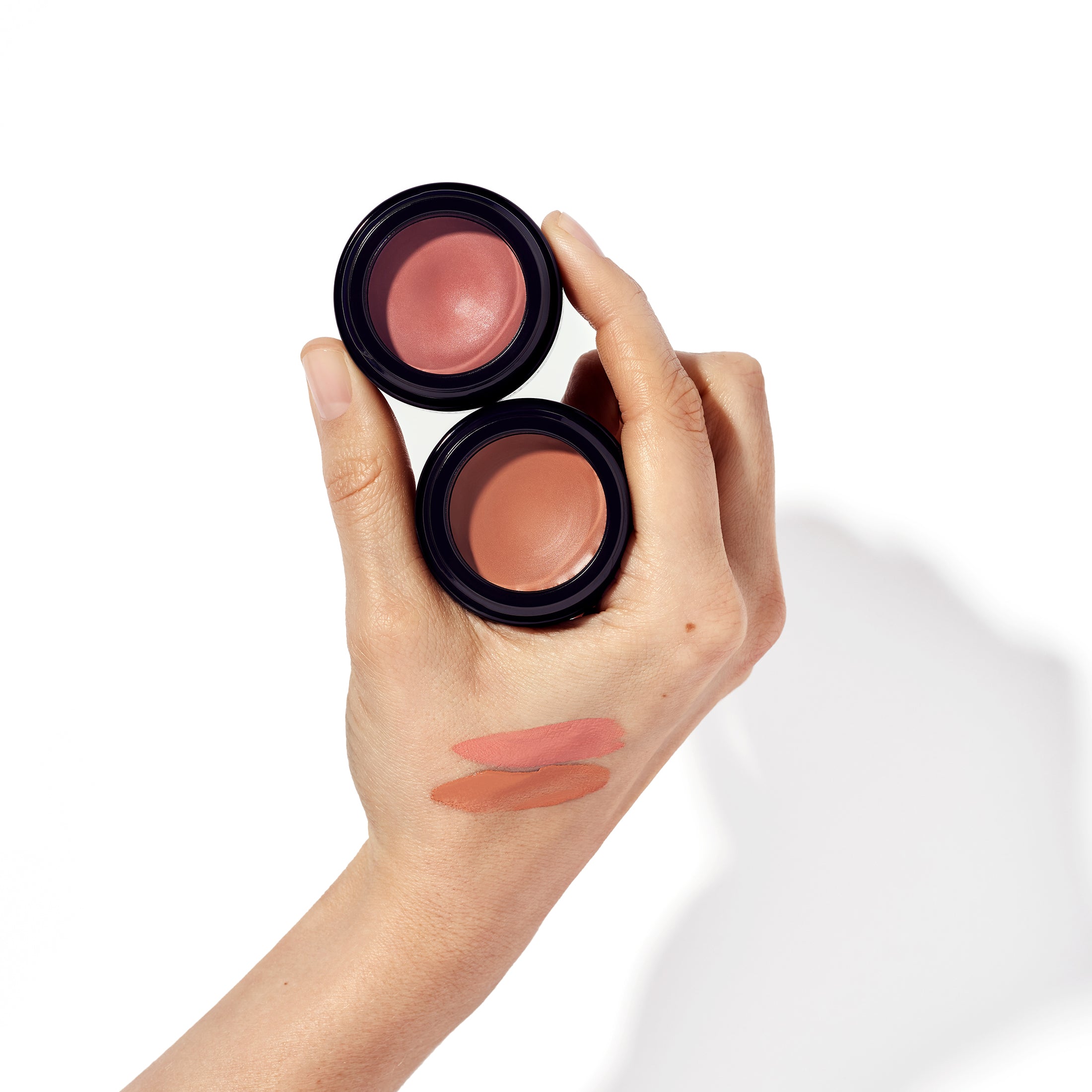 CopyofCopyofOIO_LAB_MELTING_BLUSH_11_RGB.jpg