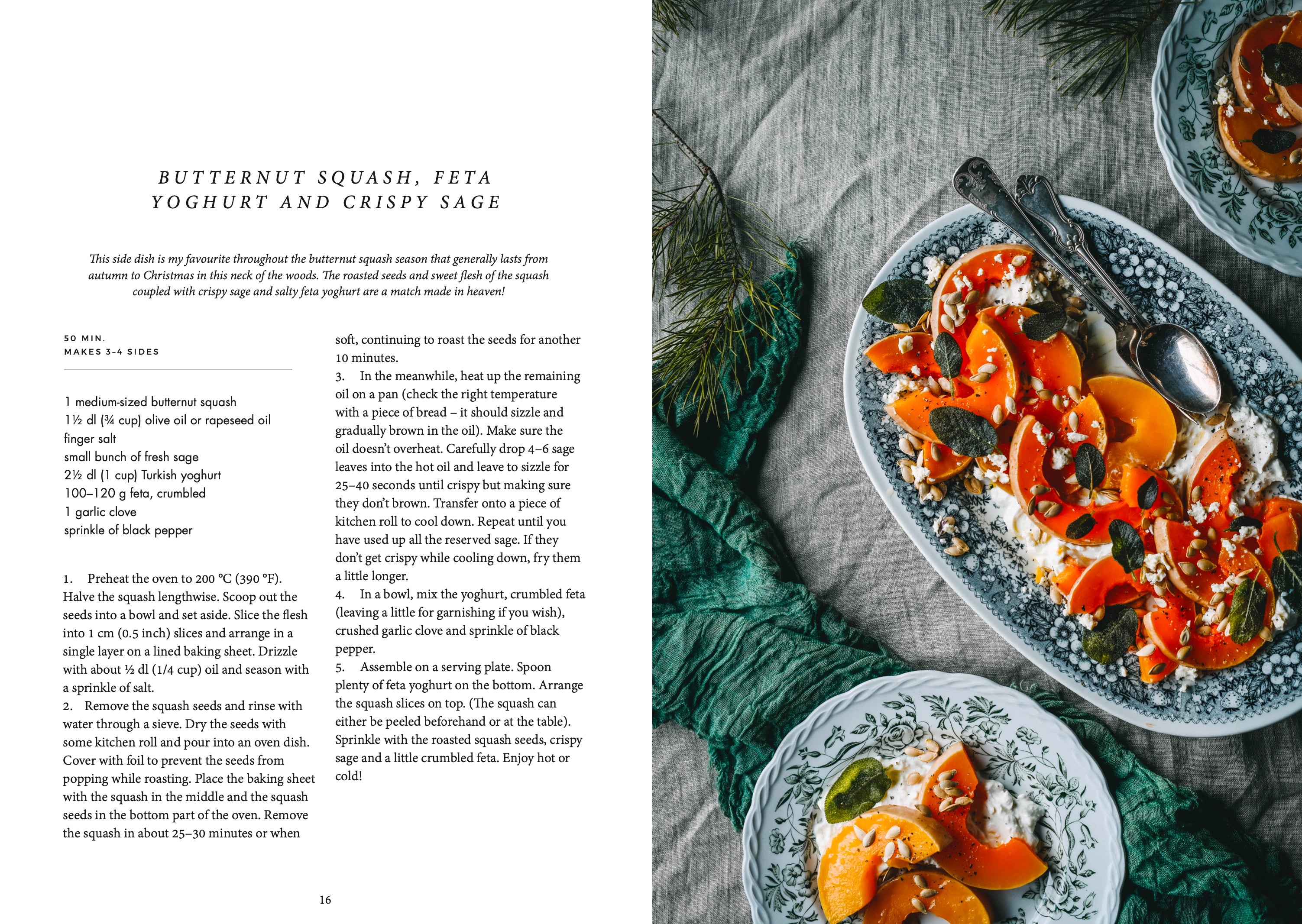 CozyPublishing_NordicWinterCookbook_Layout_20.jpg