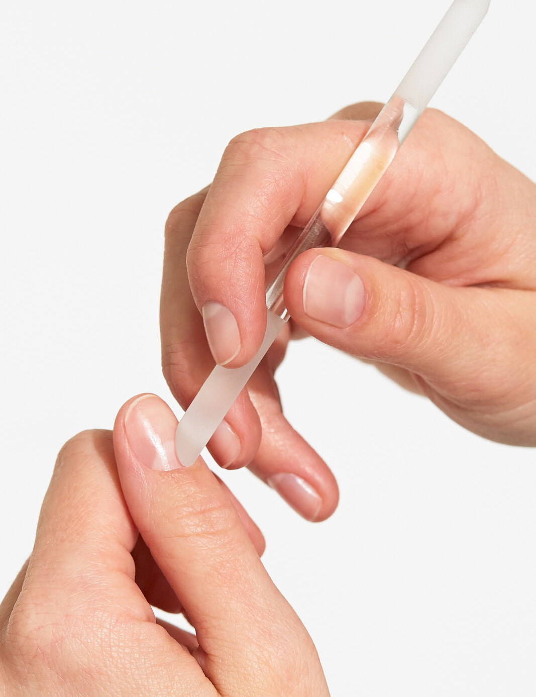 Cuticle_Pusher-2-medium.jpg