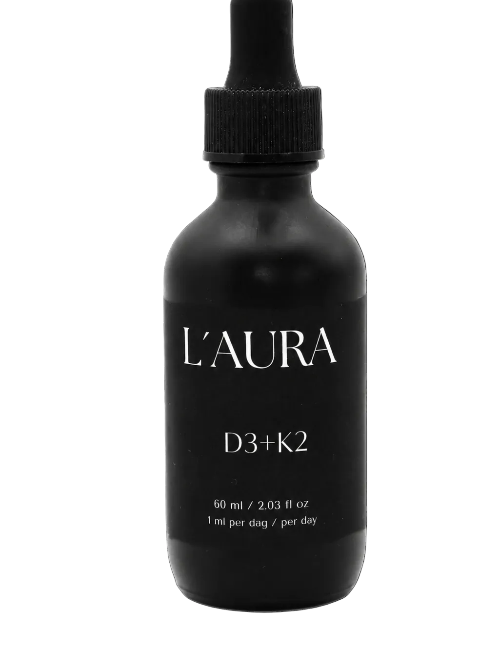 D3_K2.png