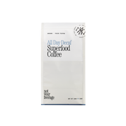 Bedtime superfood kaffe