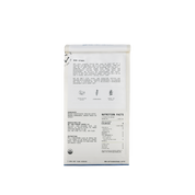 Bedtime superfood kaffe