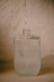 Hand and Body Wash: Cedar and Rosemary