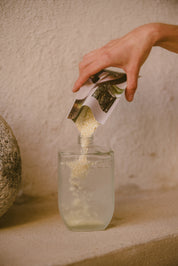 Hand and Body Wash: Cedar and Rosemary