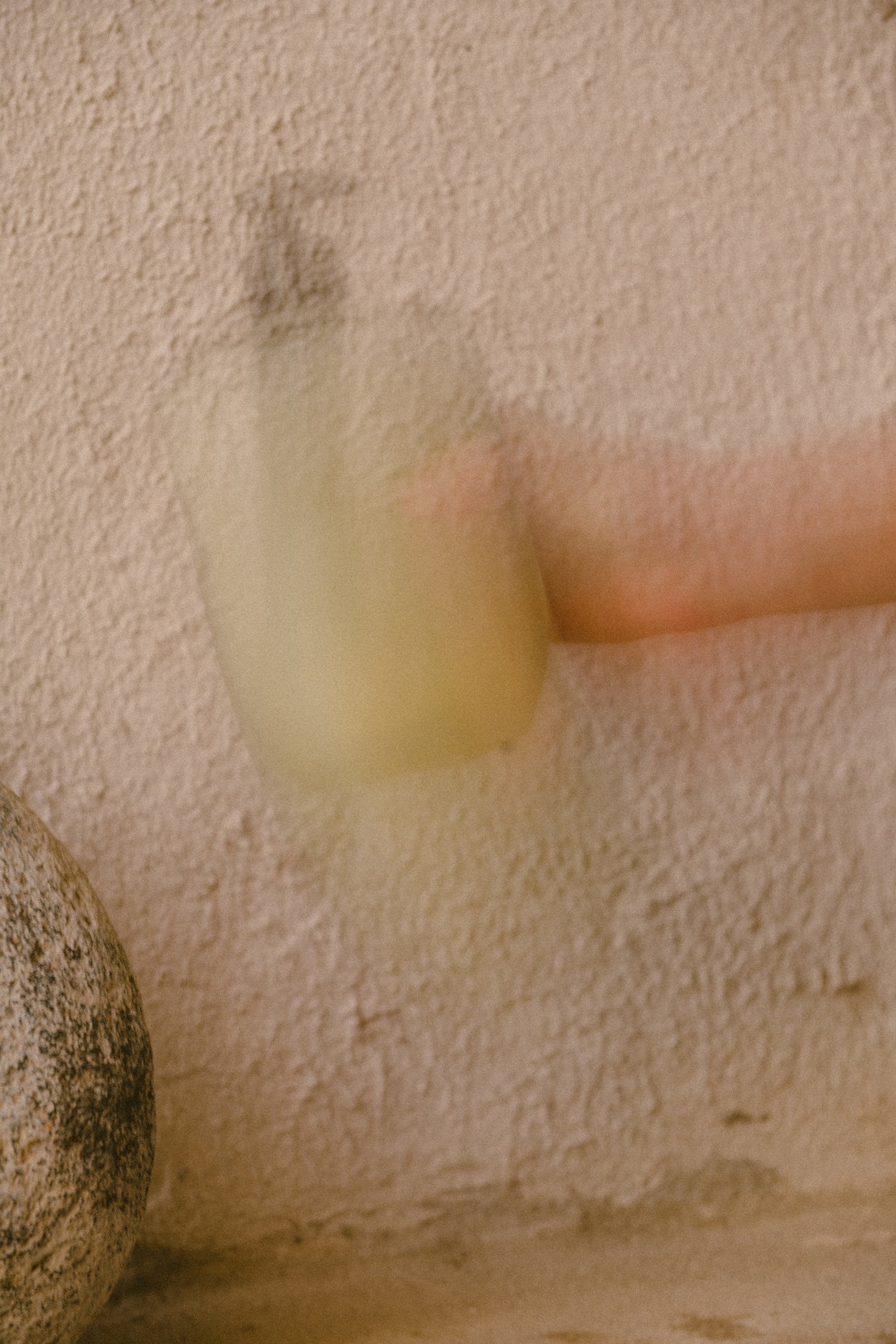 Hand and Body Wash: Cedar and Rosemary
